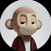 Frederick Benitez - @frederickbenitez13 - TikTok