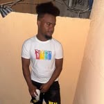 Frederick Benit’z - @frederickbenitez - Instagram