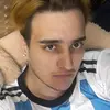 frederickbenitez - @thaurock - TikTok
