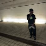 Solo 6 - @frederickbenitez_ - Instagram