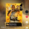 benenttfrederick - @bennett_frederick - TikTok