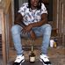 Fred Bennett - Facebook