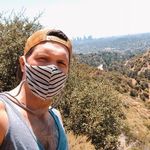 @frederick__bennett854 - Instagram