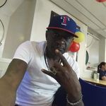 Frederick Bennett - @frederickbennett670 - Instagram