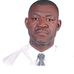 Frederick Bennett - Facebook