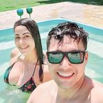 Frederick Bennett - @frederickbennett360 - Instagram