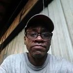 Frederick Bennett - @frederick.bennett.52012 - Instagram