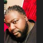 Frederick Bennett - @frederick.bennett.904 - Instagram