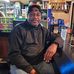 Frederick Bennett - Facebook