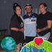 Frederick Bennett - Facebook