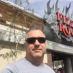 Frederick Bennett - @fred_b_702 - Instagram