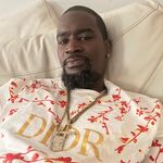 Frederick Bennett - @frederickbennett175 - Instagram