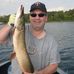 Frederick Bennett - Facebook