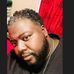 Frederick Bennett - Facebook