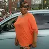 Frederick Bennett - @frederick.bennett2 - TikTok