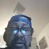 Frederick Bennett - @frederick.bennett3 - TikTok
