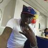 Frederick Bennett - @frederick.bennett92 - TikTok