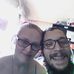 Frederick Bennett - Facebook
