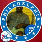 Frederick Bennett - @frederick.bennett.7543 - Instagram