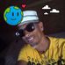 Frederick Bennett - Facebook