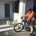 Frederick Bennett - Facebook