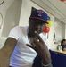 Frederick Bennett - Facebook
