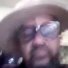 Frederick Bennett Bennett - @frederick.bennett1 - TikTok