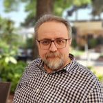 Frederick Bret Bennett - @frederick_bret_bennett - Instagram