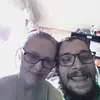 frederickbennett1 - @frederickbennett1 - TikTok