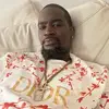 frederickbennett88 - @frederickbennett88 - TikTok