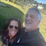 Jen Frederick Bennett - @jenfrederickbennett - Instagram