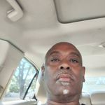 Frederick Benton - @frederickbenton - Instagram