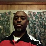 frederick benton - @be.frederick - Instagram