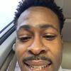 Popeyejones - @frederickbenton30 - TikTok