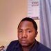 Fredrick Simbaya Benson - Facebook