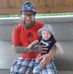 Fred Bergman - Facebook