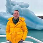 Frederick Bergman - @frederickbergman217 - Instagram