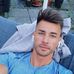Frederick Bergman - Facebook