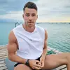 Frederick Bergman 4 - @frederickbergman3 - TikTok