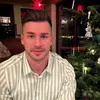 Frederick Bergman - @frederick.bergman - TikTok
