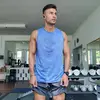Frederick Bergman - @frederickbergman9 - TikTok