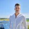 Frederick Bergman - @frederickbergman26 - TikTok