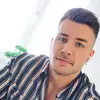 Frederick Bergman - @frederickbergman6 - TikTok