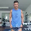 frederick Bergman - @frederickbergman96 - TikTok