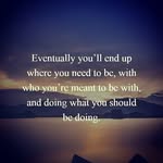 Frederick Bergmann IV - @frederick_collinsbergmann14 - Instagram