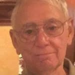 Frederick Bergmann Sr. - @bergmannsr.frederick - Instagram