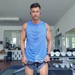 @frederickbergman907658444 - Instagram