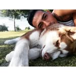 Fredrick Bergman - @fredrick.bergman - Instagram