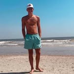 Fredrick Bergman - @fredrickbergman3 - Instagram