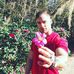 Fredrick Bergman - Facebook